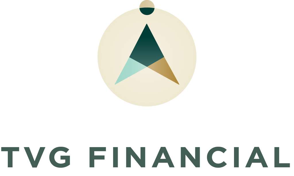 TVG Financial