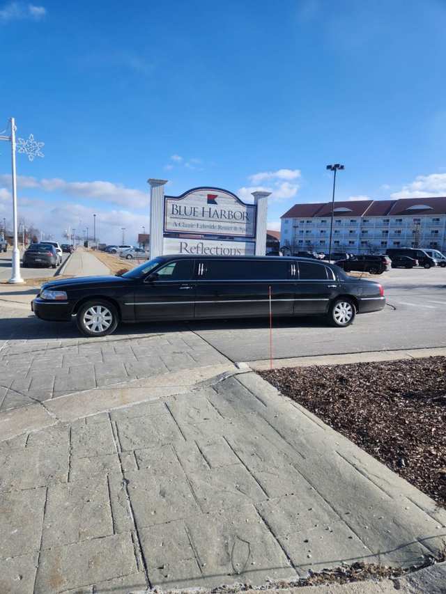Transport