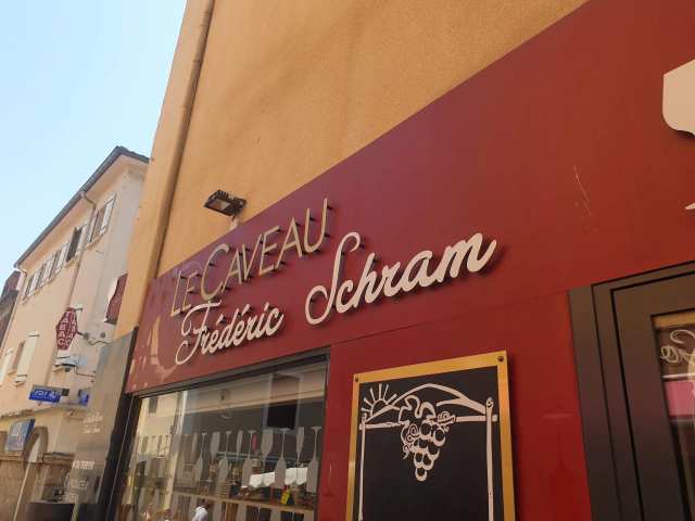 Tours & Activities