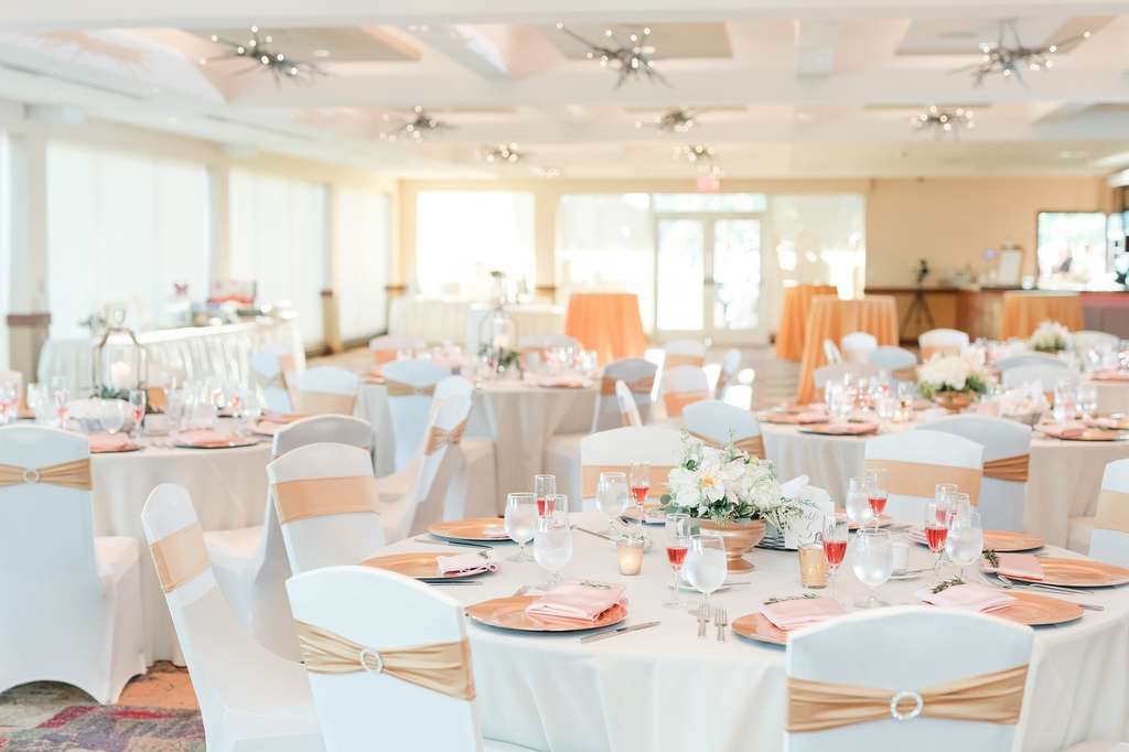 River Club of Mequon