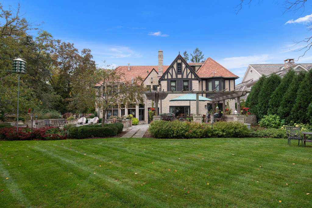 Scott W. Campbell Real Estate Group
