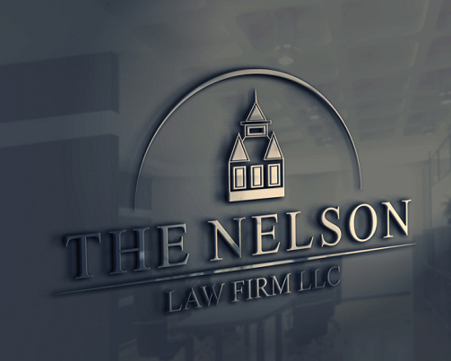 The Nelson Law Firm, LLC