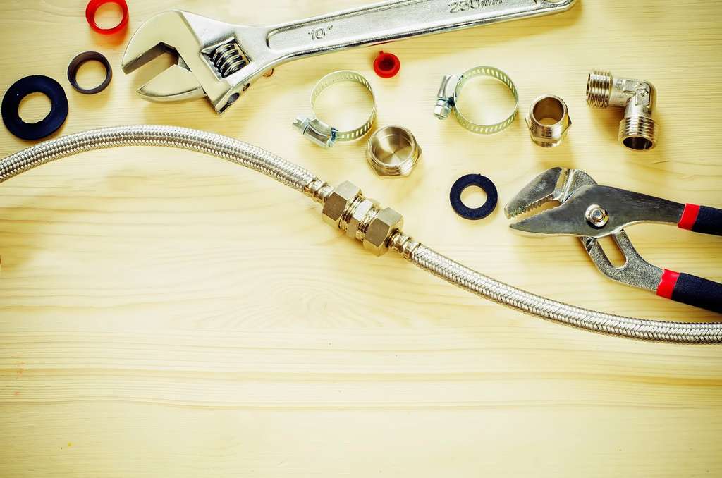Badgerland Plumbing