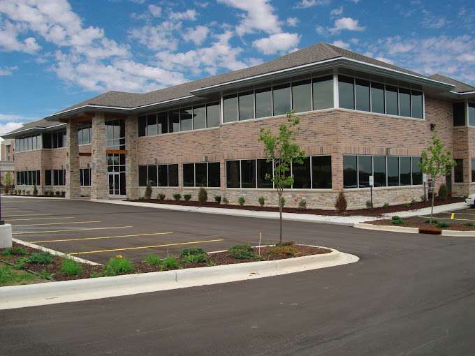 R&R Wealth Management, LLC