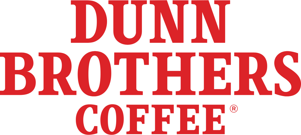 Dunn Brothers Coffee