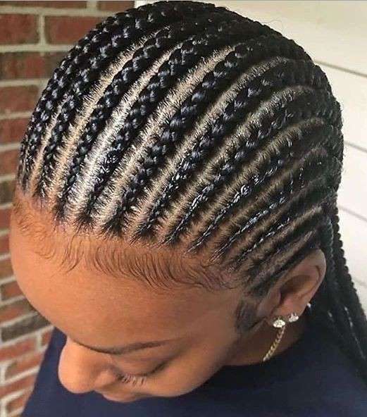 The Glam Bar Hair & Beauty Salon