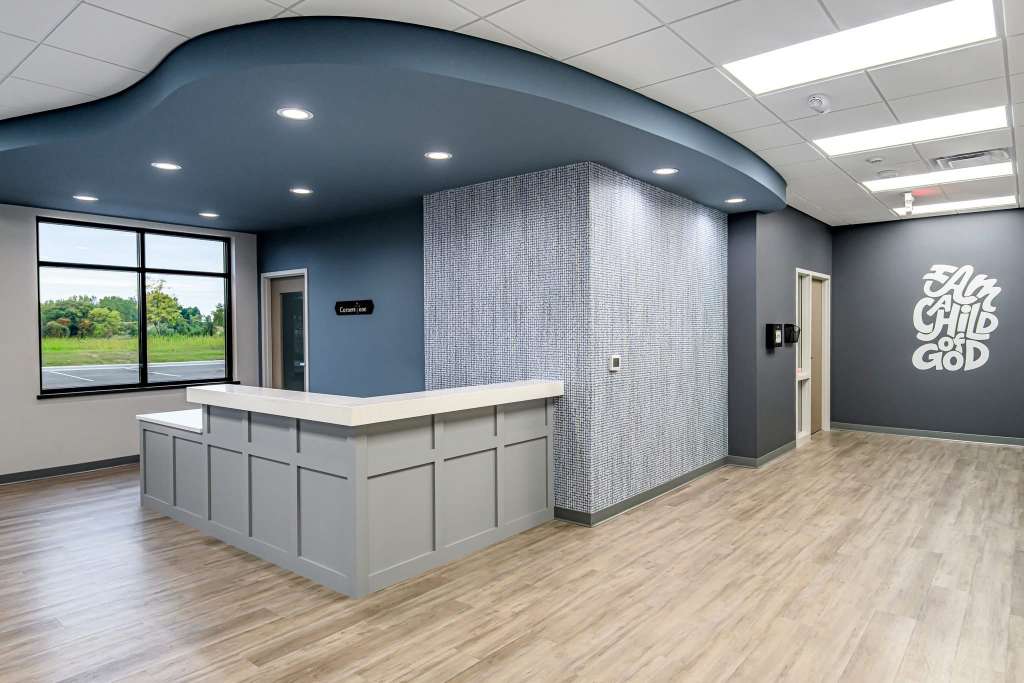 Cornerstone Christian Learning Center