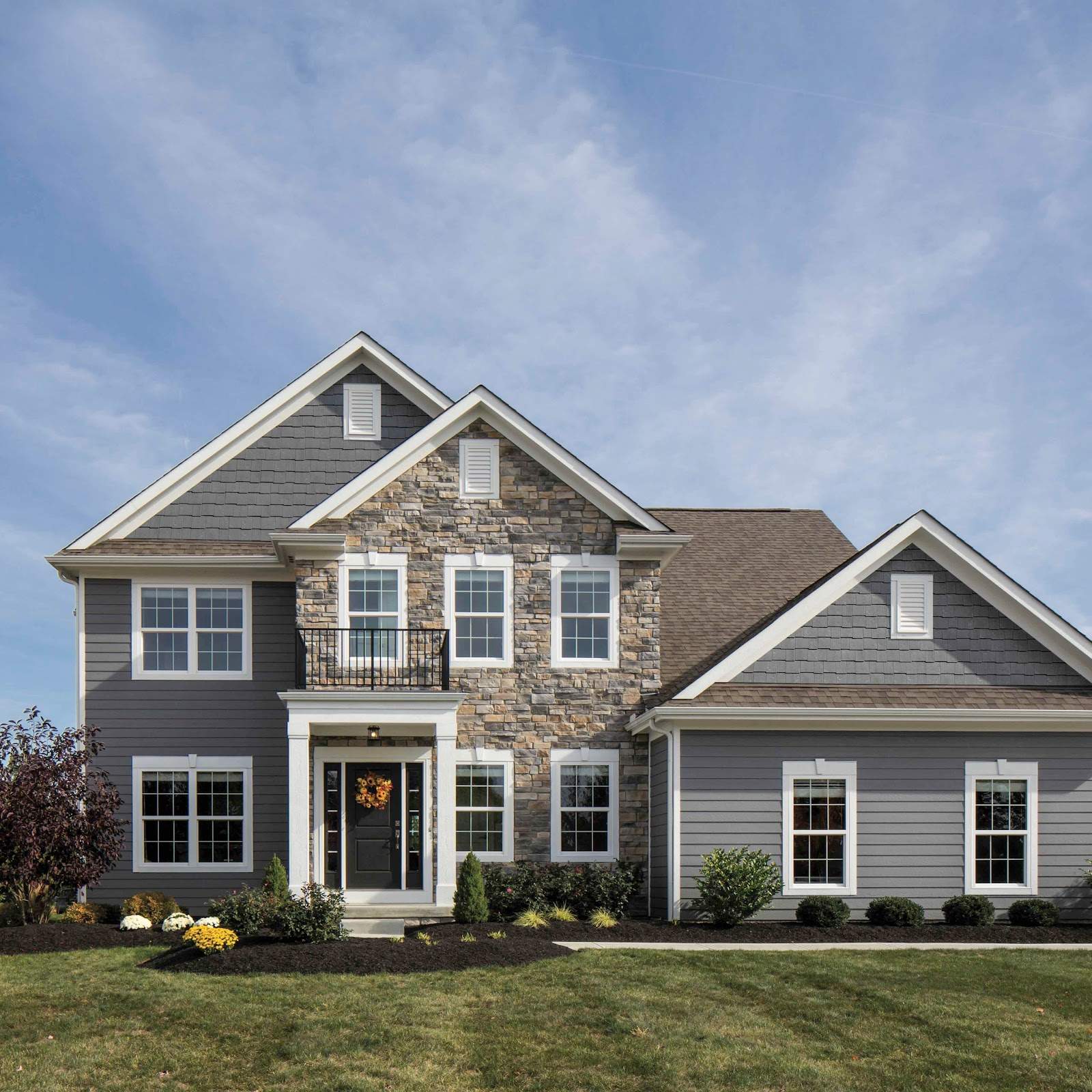 J&B Construction Company, Inc.