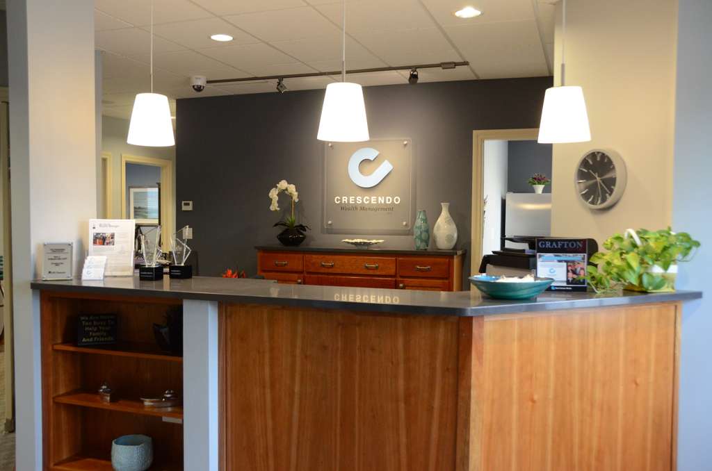 Crescendo Wealth Management, LLC