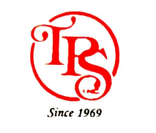 TPS Inc.