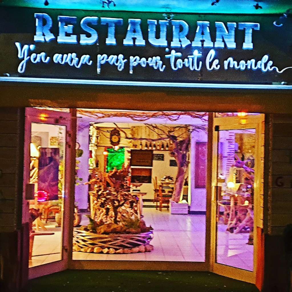 Food & Drink
