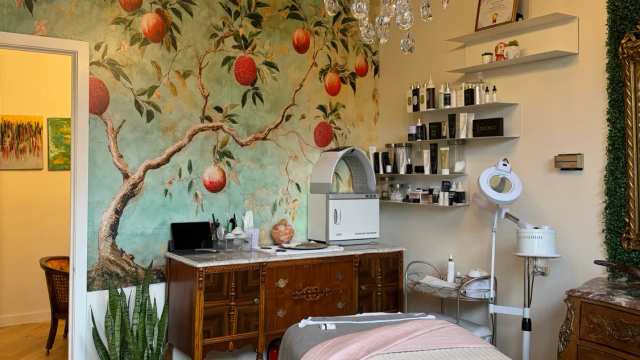 Personal Care