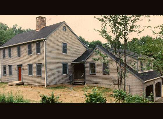 Clark Sellars Building & Remodeling, LLC