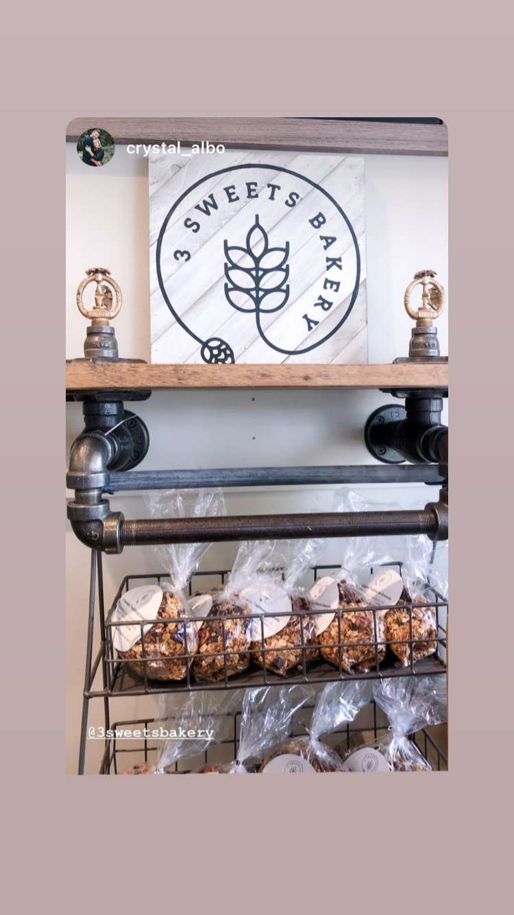Food & Drink