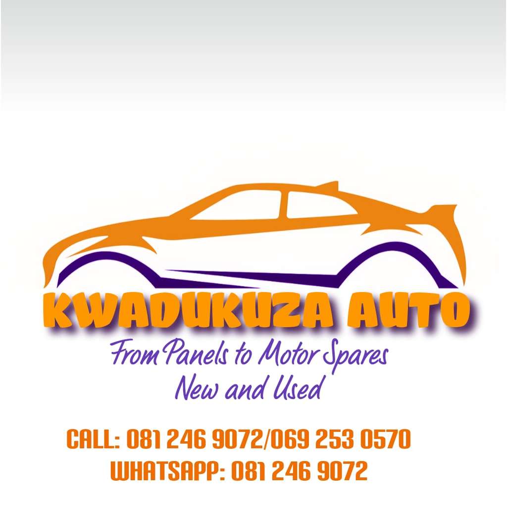 Kwa dukuza auto
