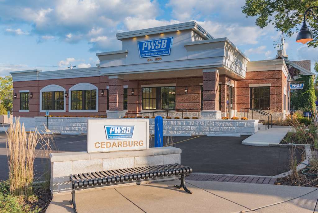 Port Washington State Bank