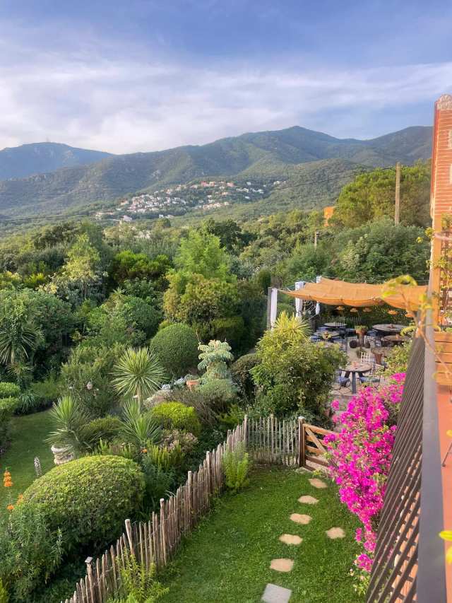 Hotels