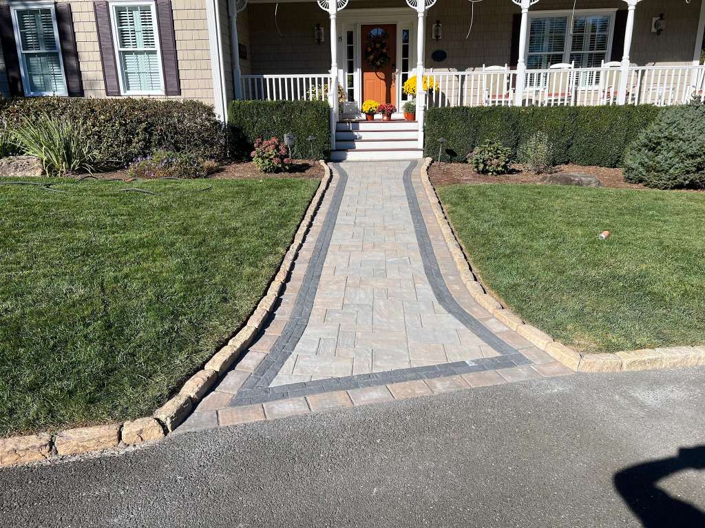 ERVIN H CONSTRUCTION LLC