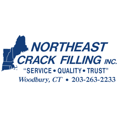 Northeast Crack Filling Inc
