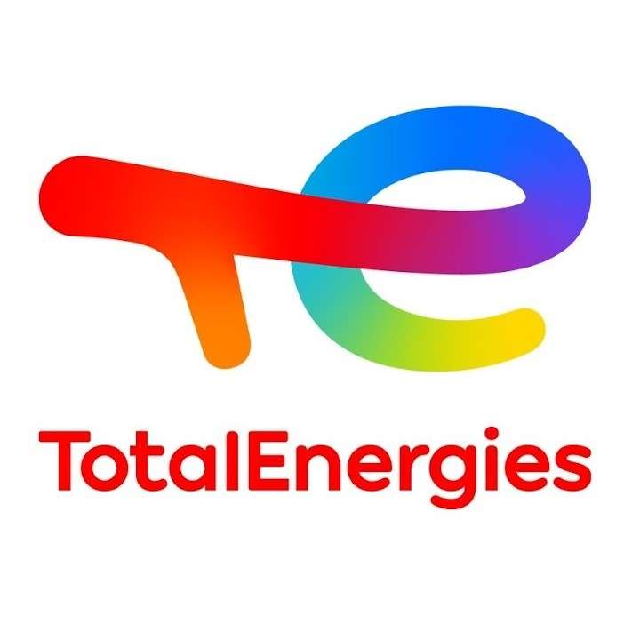 TotalEnergies Ushaka