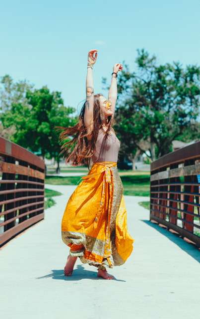 Doctor Ballerina™