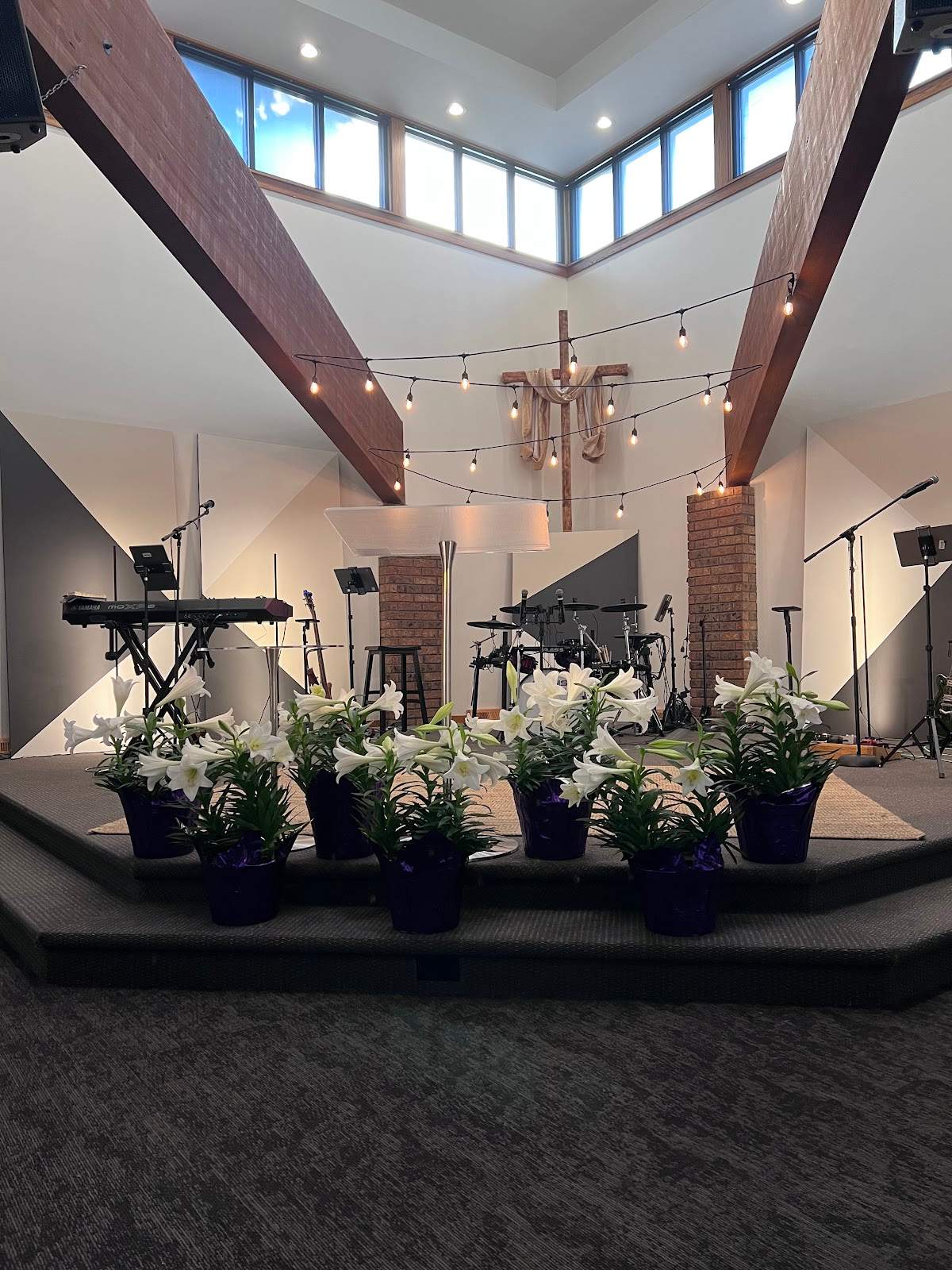 Portview Church