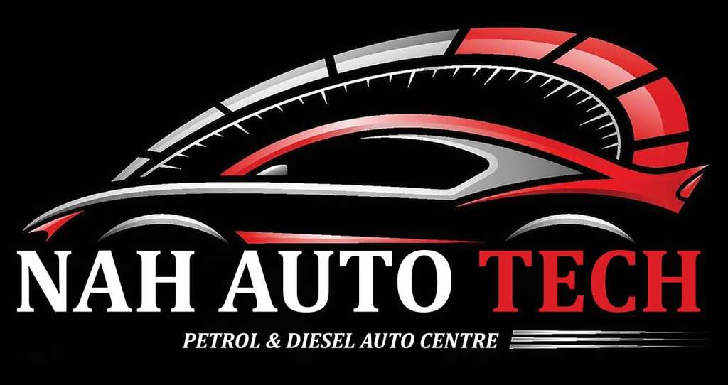 JANS AUTO (Pty) Ltd / NAH Auto