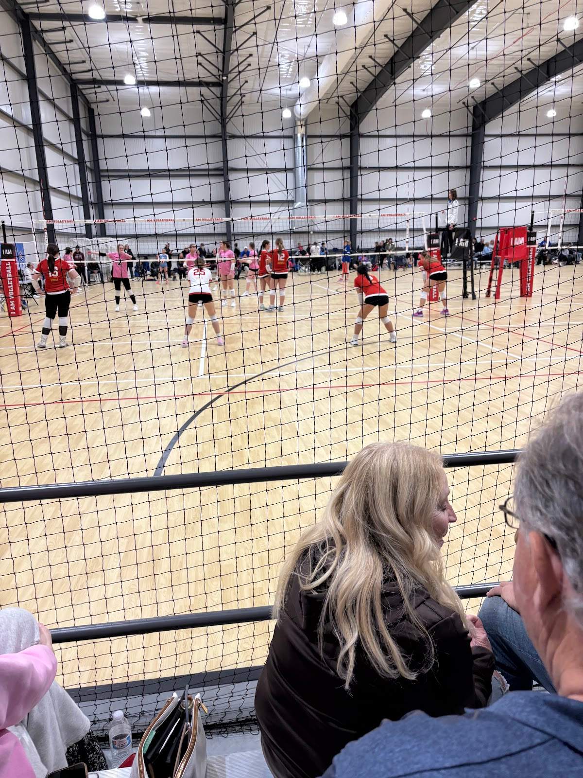 Athlete Performance Cedarburg
