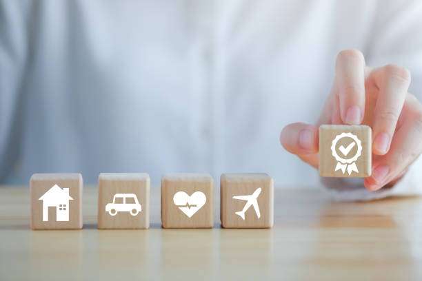 Axis Insurance Agency