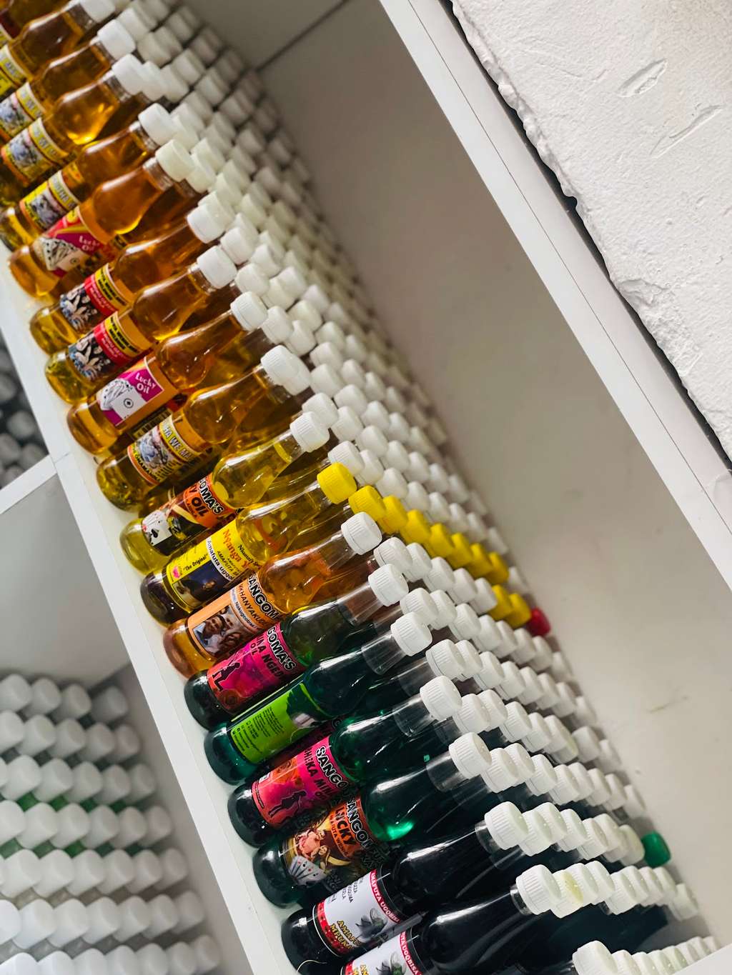 Philanathi herbal wholesalers Stanger