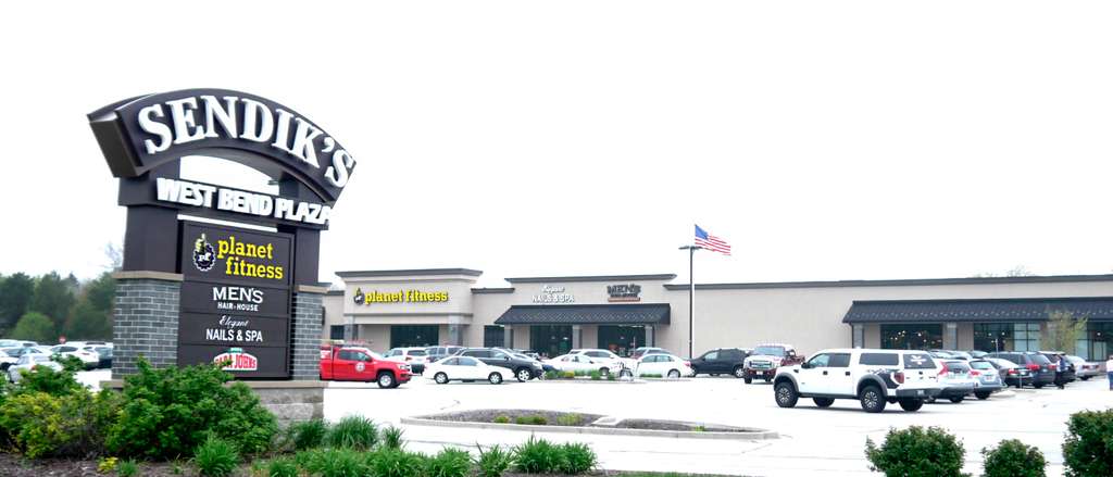 Sendik's Food Market West Bend