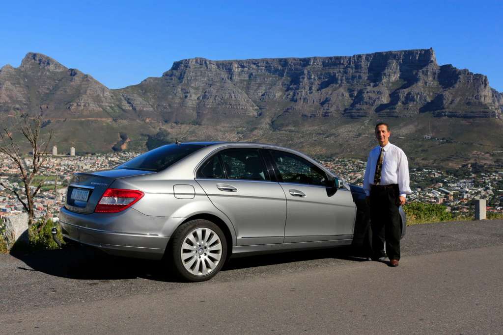 Tours & Activities