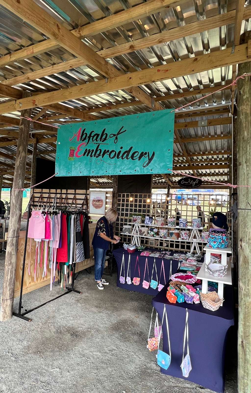 Ballito Farmers Market