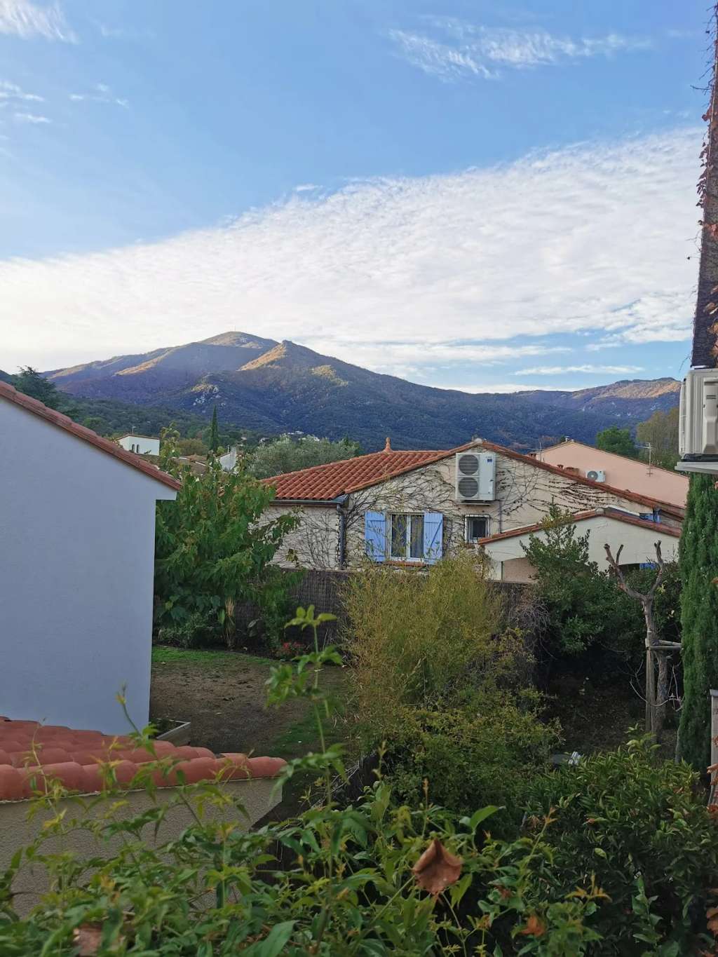 Casa Tena - Chambres d'hôtes - Guest House
