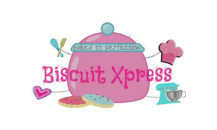 BISCUIT XPRESS