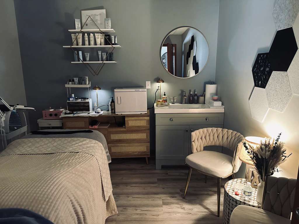Collective Esthetics