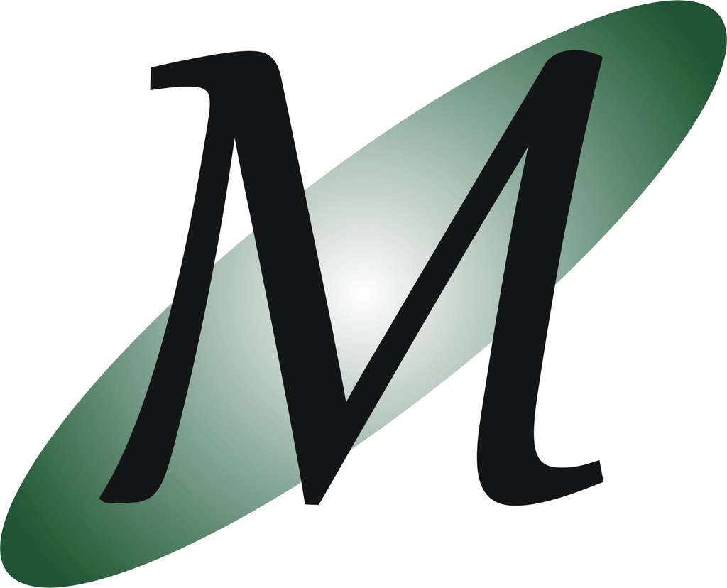 Molepske & Associates, LLC