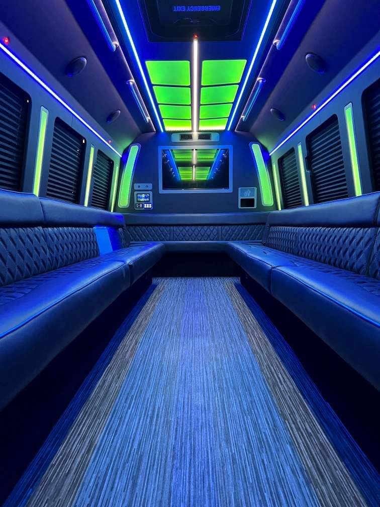 Transport