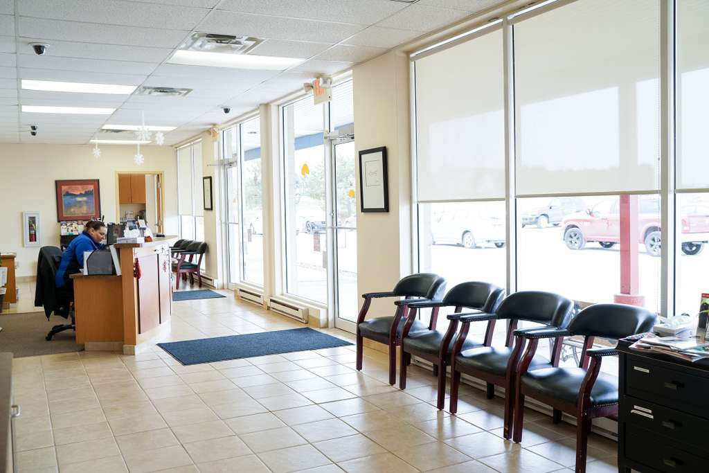 BluePearl Pet Hospital