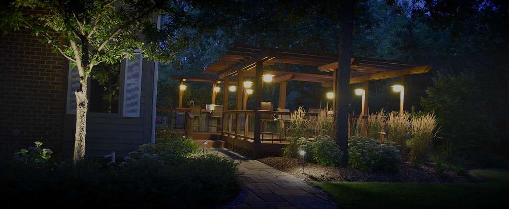 La Rosa Landscape Company, Inc.