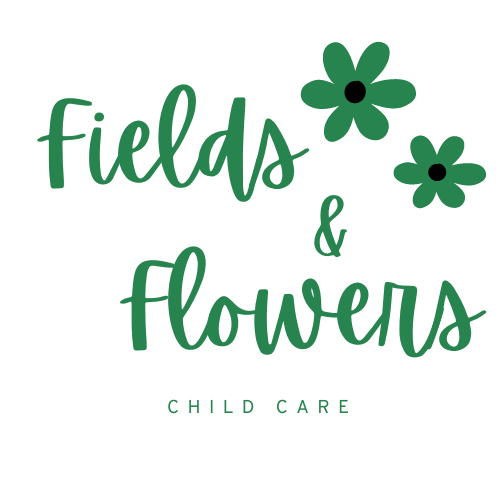 Fields and Flowers Child Care