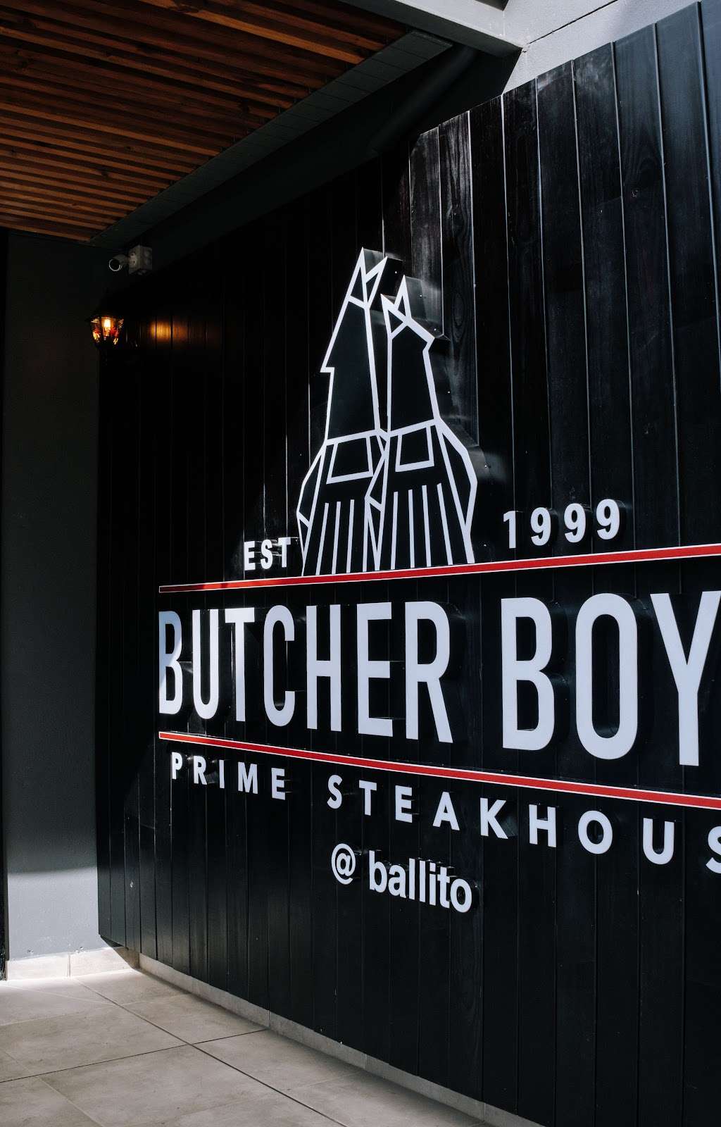 Butcher Boys Ballito