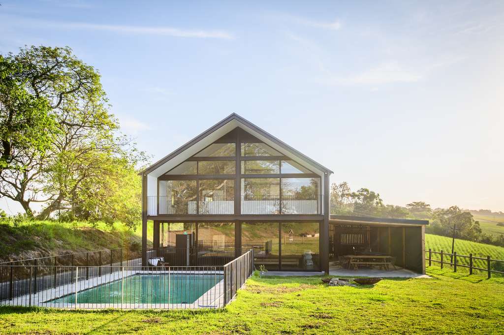 Fairview Estates Ballito