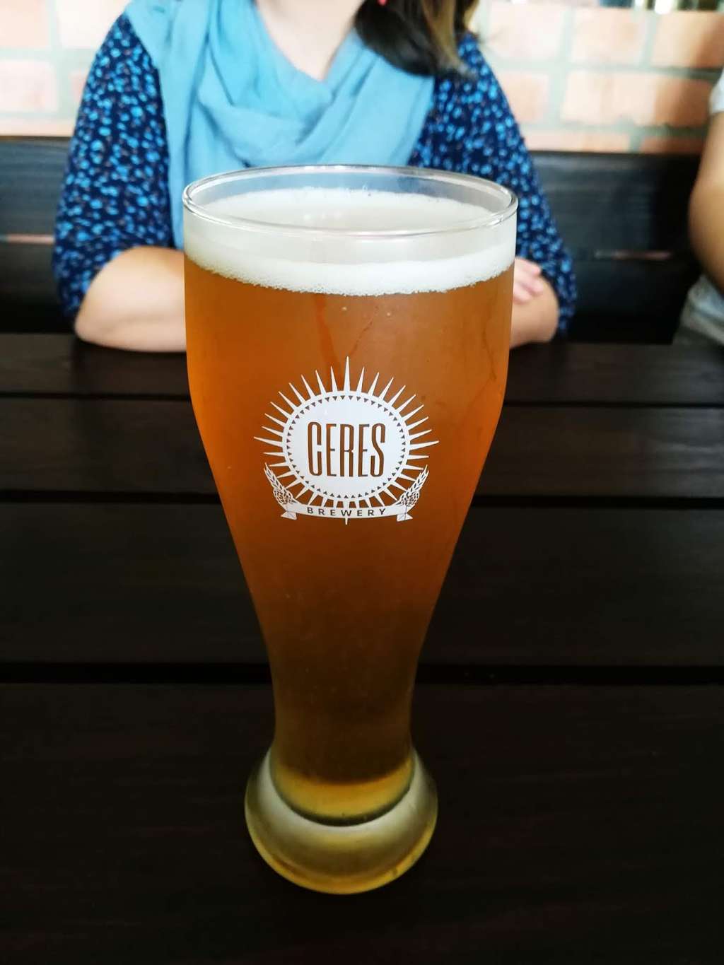 Wineries & Breweries