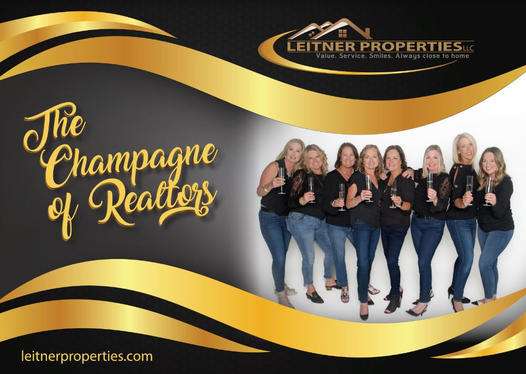 Leitner Properties LLC