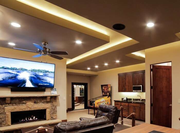 Wild Electrical Services, LLC
