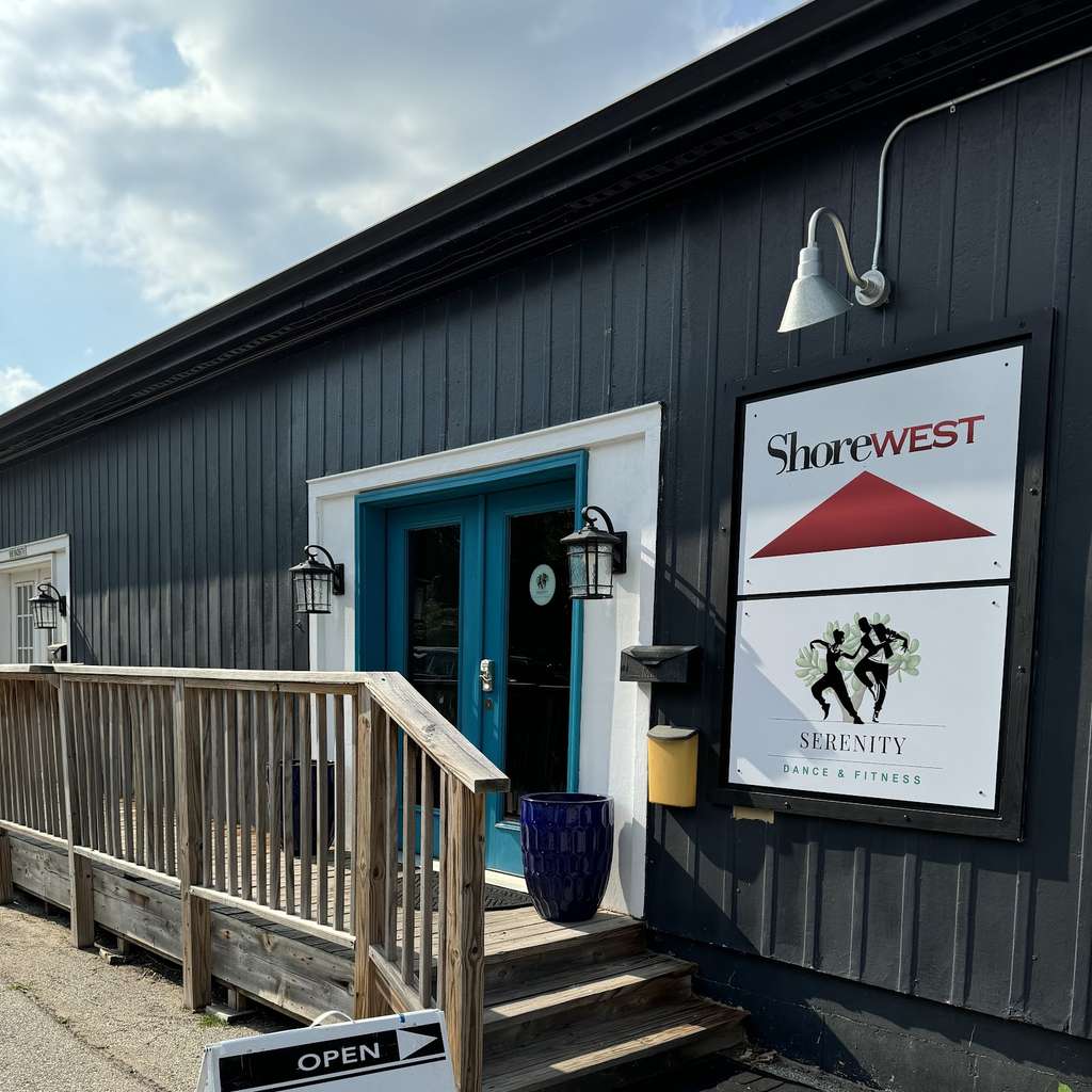 Shorewest Realtors - Cedarburg Grafton Office