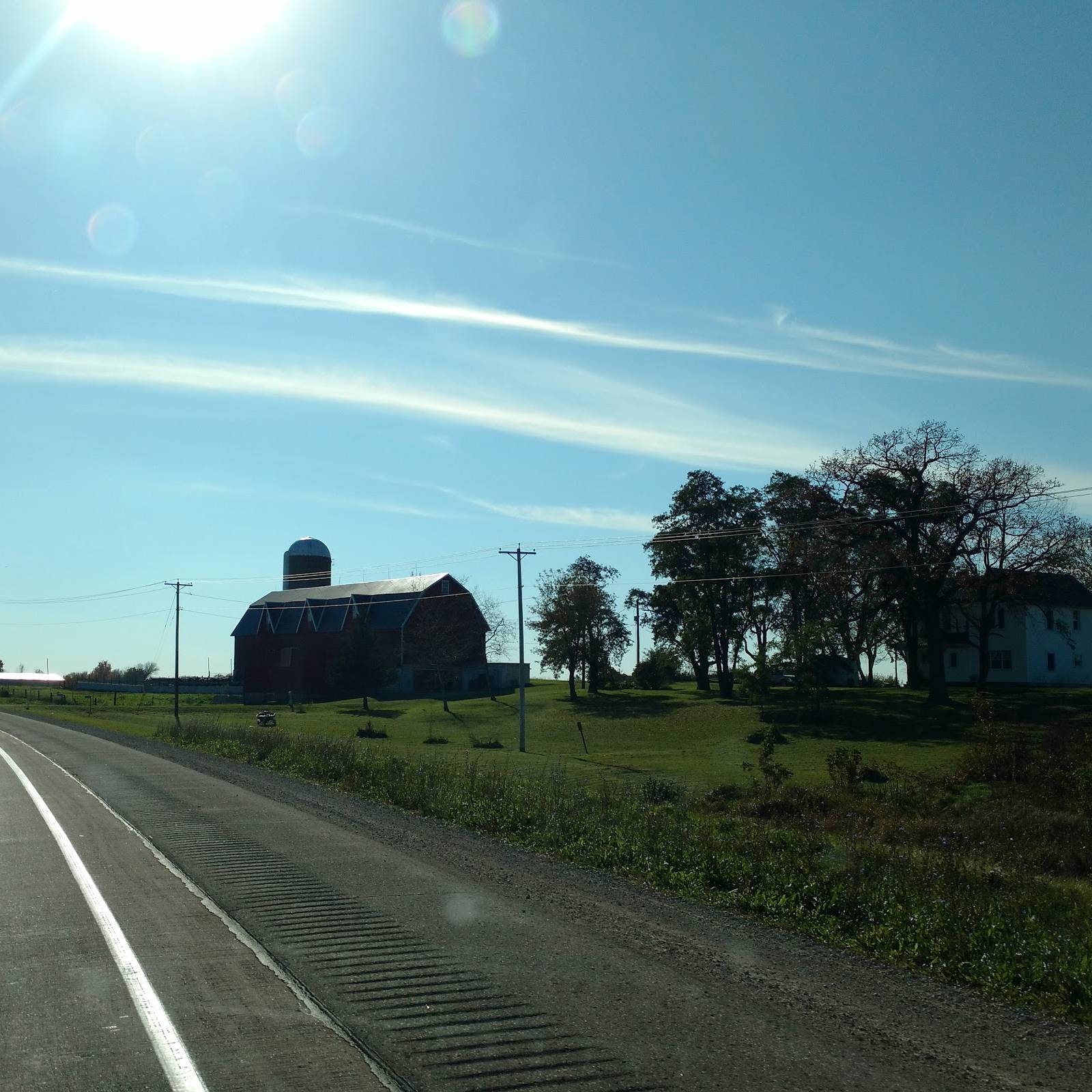 Horicon