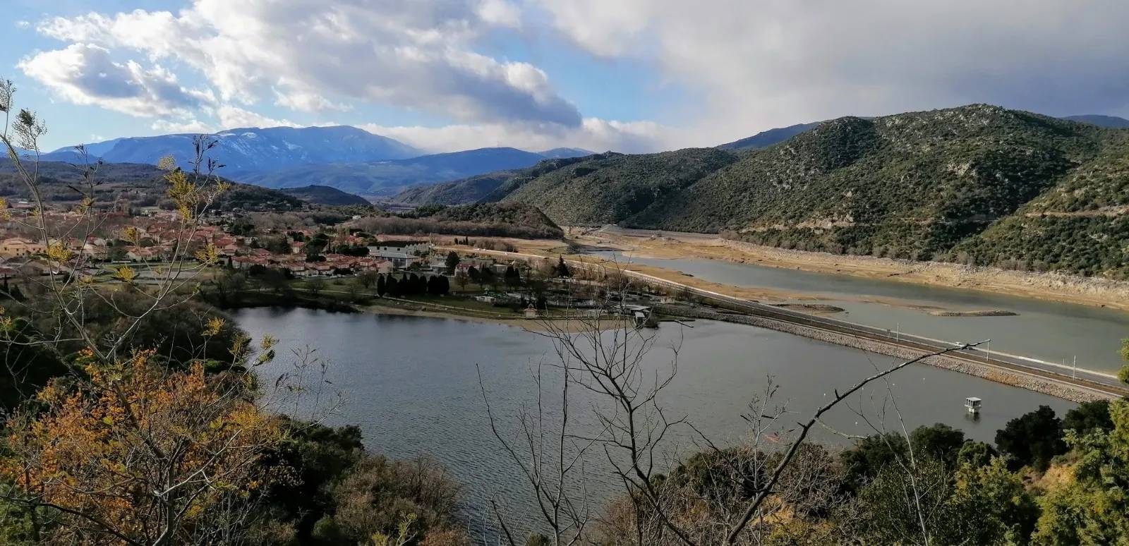 Vinça