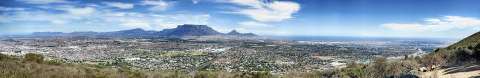 Bellville